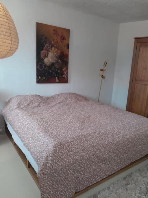 Charmante Alte Stadtvilla Epe  Dış mekan fotoğraf