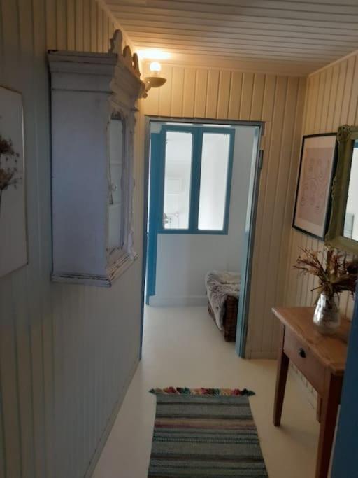 Charmante Alte Stadtvilla Epe  Dış mekan fotoğraf